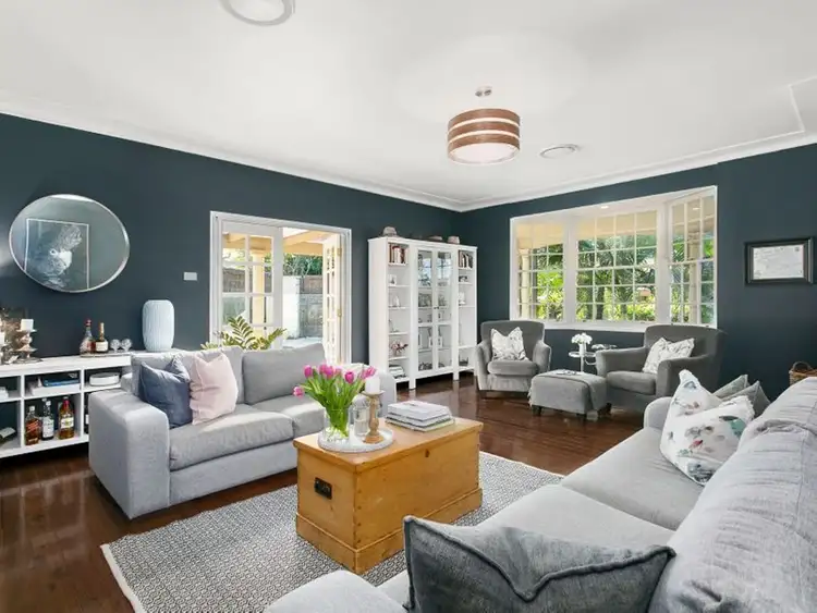 Second view of Homely house listing, 10 Sanctuary Point Road, West Pennant Hills NSW 2125