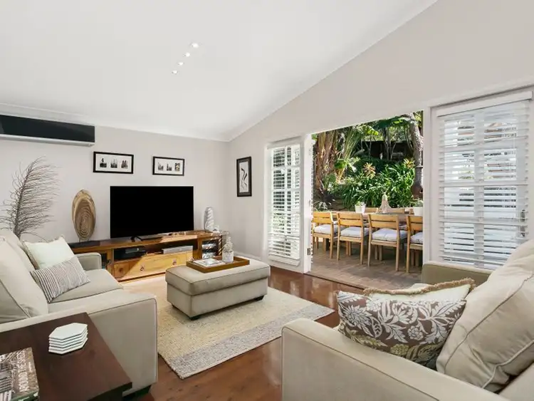 Fourth view of Homely house listing, 10 Sanctuary Point Road, West Pennant Hills NSW 2125