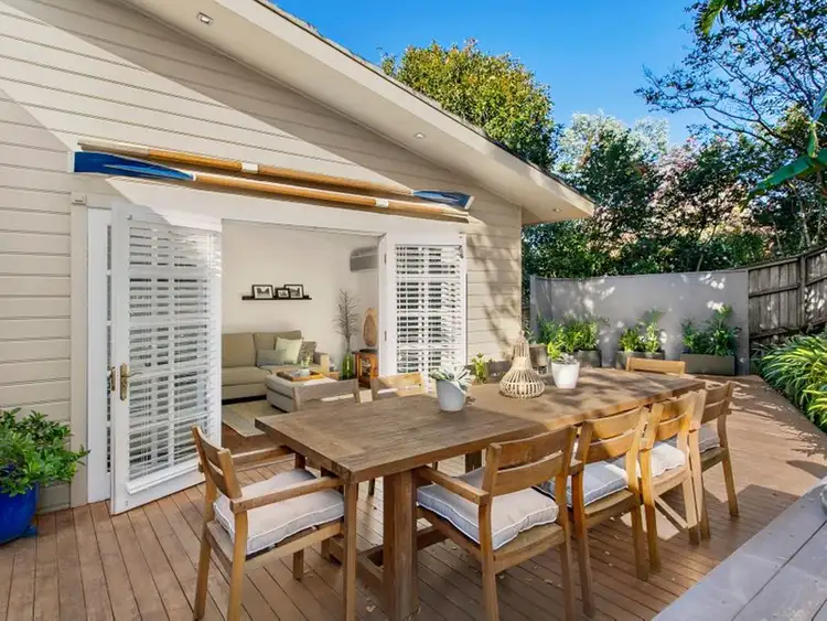 Fifth view of Homely house listing, 10 Sanctuary Point Road, West Pennant Hills NSW 2125