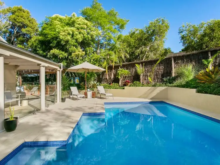 Sixth view of Homely house listing, 10 Sanctuary Point Road, West Pennant Hills NSW 2125