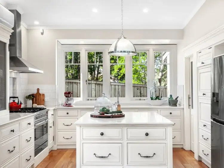 Third view of Homely house listing, 1 Malton Road, Beecroft NSW 2119