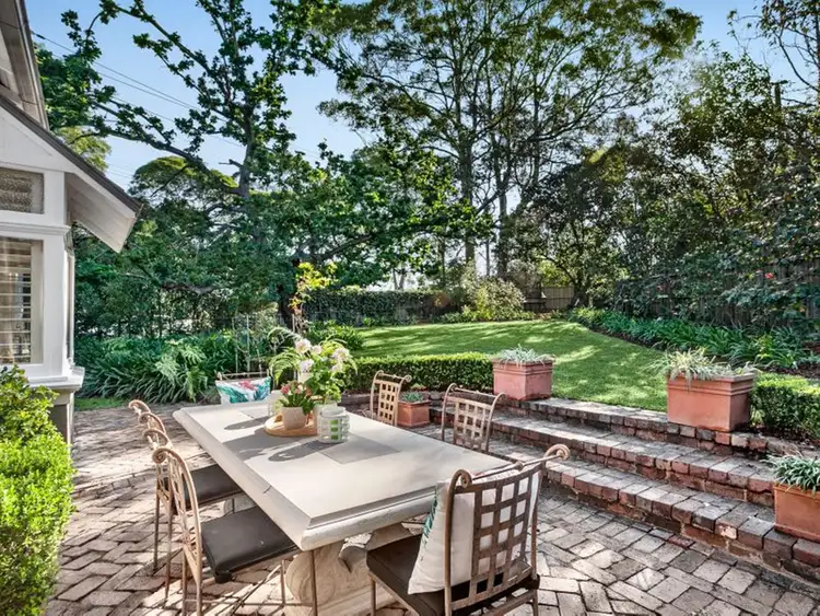 Fourth view of Homely house listing, 1 Malton Road, Beecroft NSW 2119