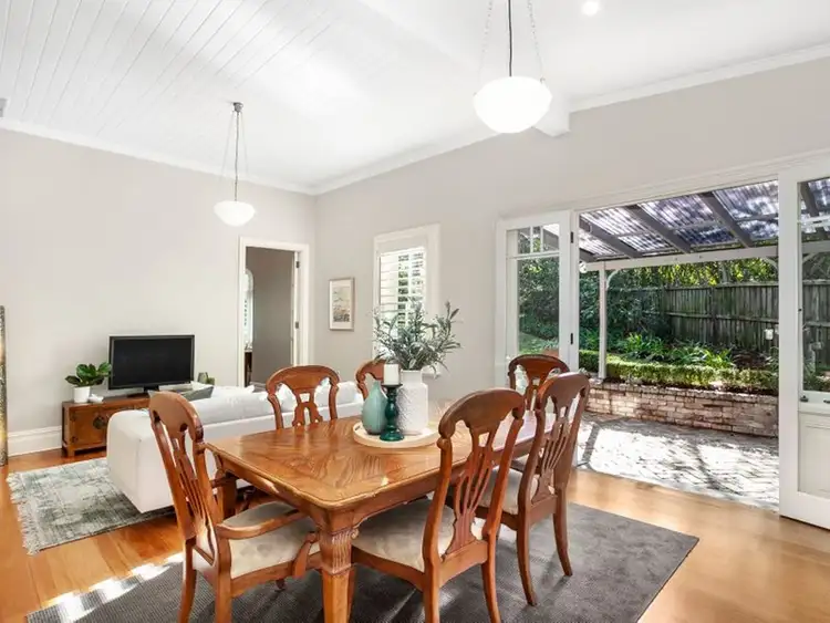 Sixth view of Homely house listing, 1 Malton Road, Beecroft NSW 2119
