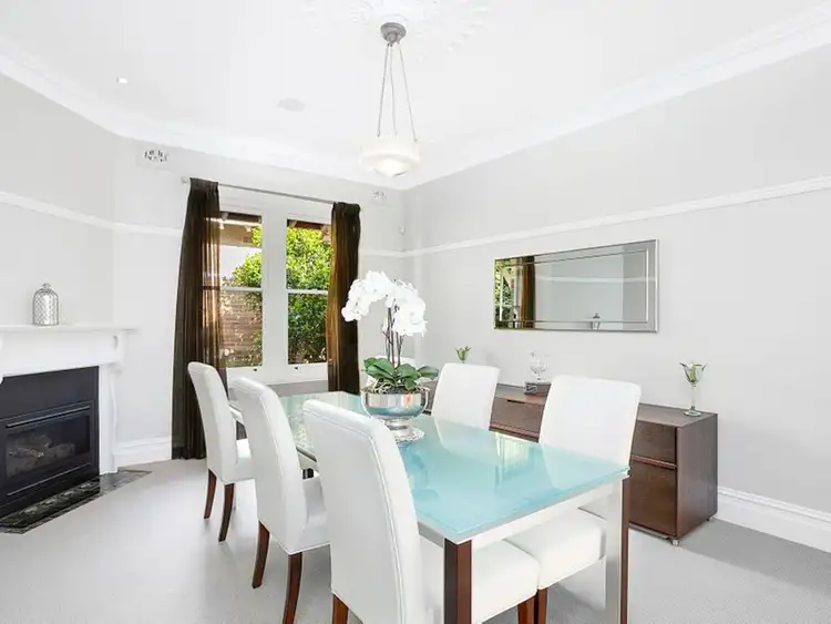 Fourth view of Homely house listing, 153 Copeland Road East, Beecroft NSW 2119