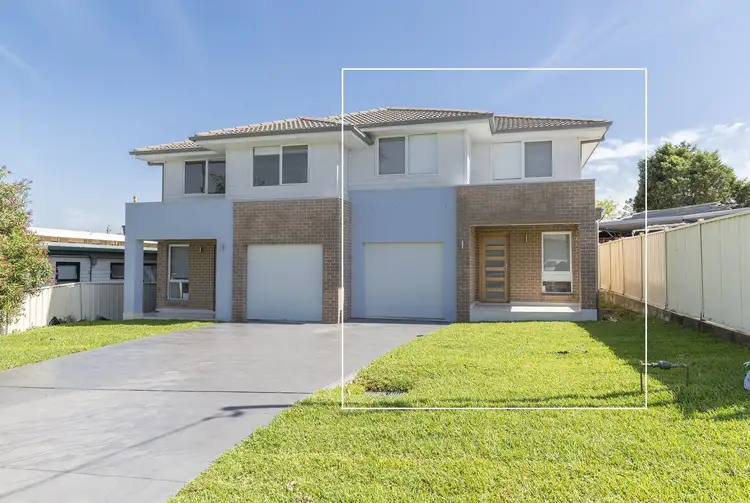 14B Stella Street
