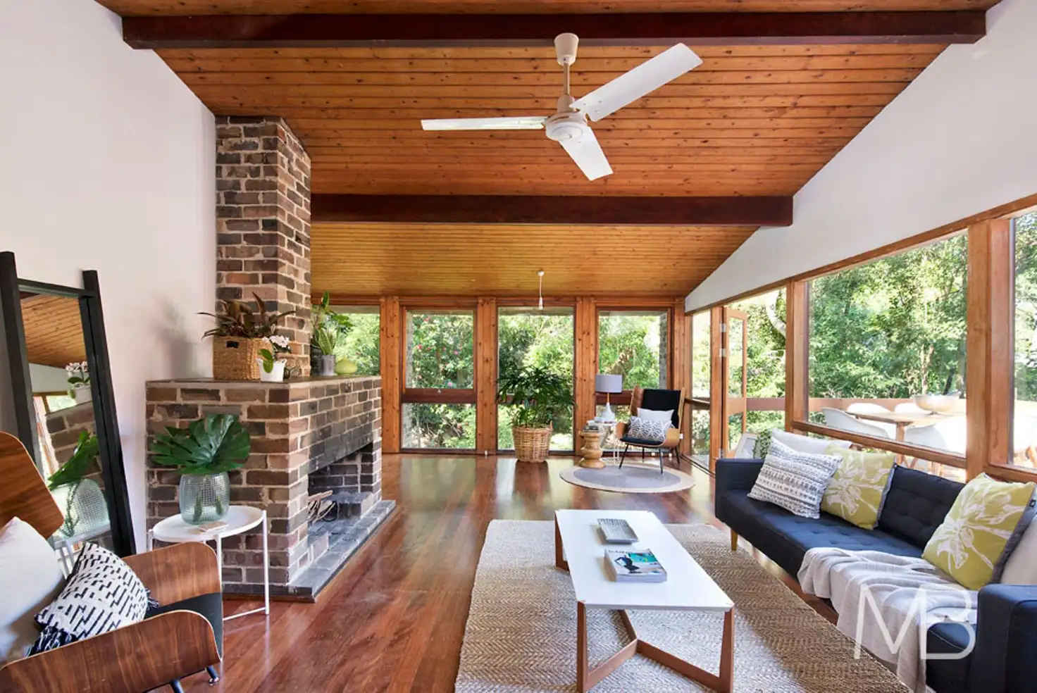 Main view of Homely house listing, 69 Yeramba Street, Turramurra NSW 2074