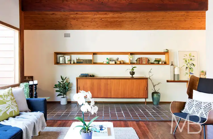 Second view of Homely house listing, 69 Yeramba Street, Turramurra NSW 2074