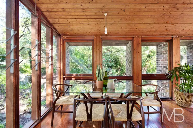 Third view of Homely house listing, 69 Yeramba Street, Turramurra NSW 2074