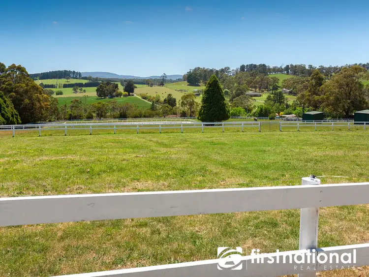 Fifth view of Homely rural property listing, 790 Nar Nar Goon-Longwarry Road, Garfield VIC 3814