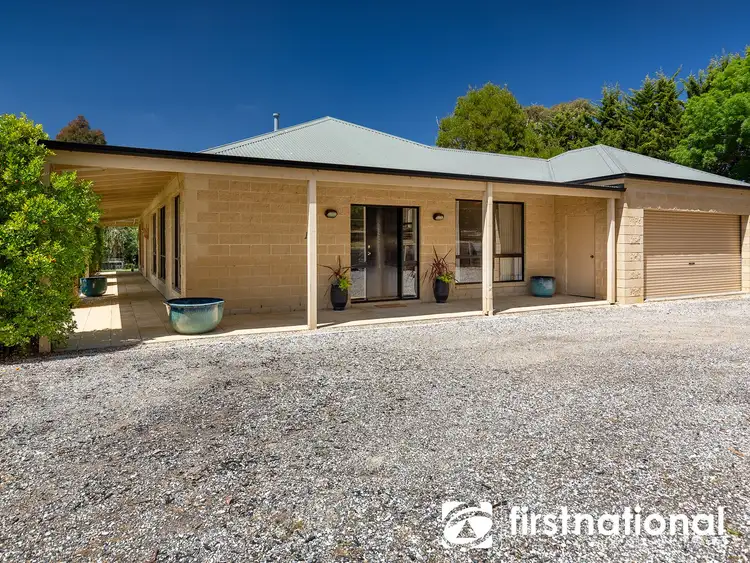 Sixth view of Homely rural property listing, 790 Nar Nar Goon-Longwarry Road, Garfield VIC 3814