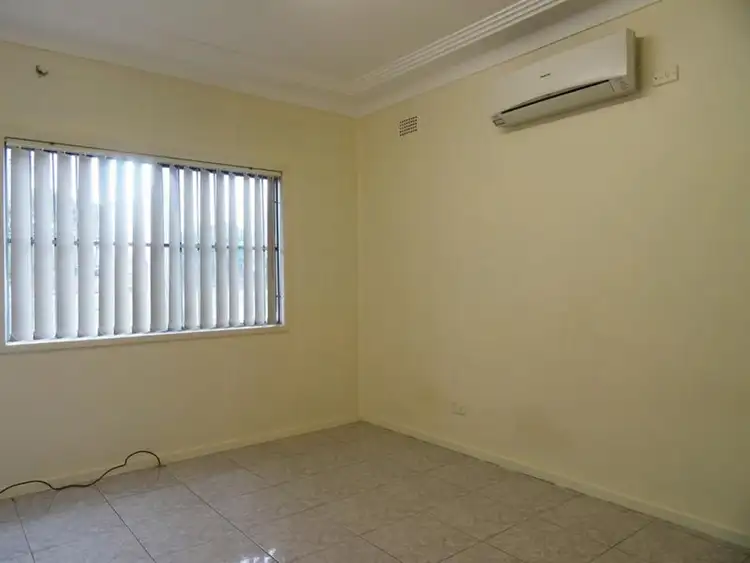 Second view of Homely house listing, 71 Joseph Street, Cabramatta NSW 2166
