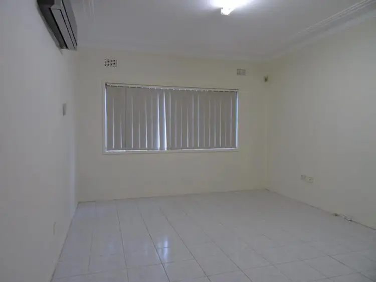 Third view of Homely house listing, 71 Joseph Street, Cabramatta NSW 2166