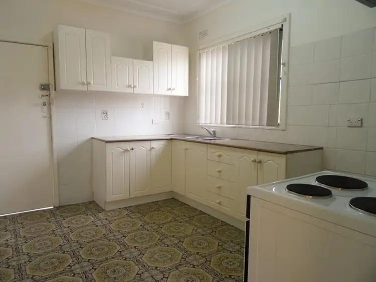 Fourth view of Homely house listing, 71 Joseph Street, Cabramatta NSW 2166