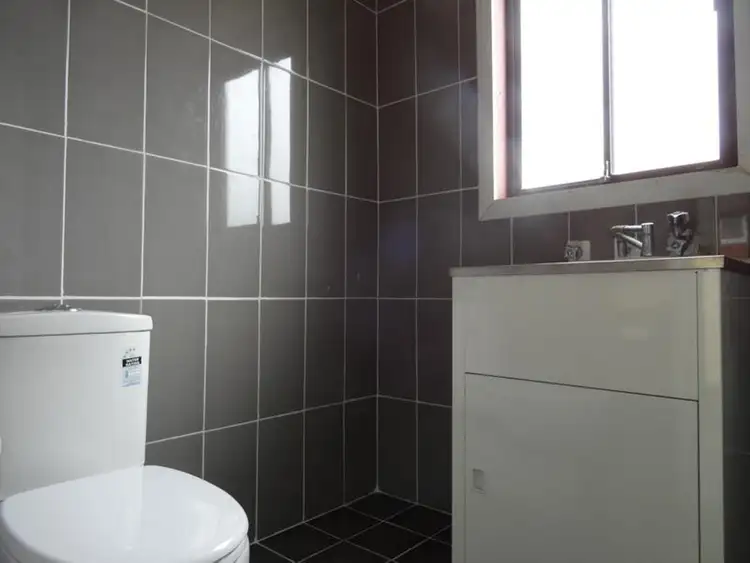 Fifth view of Homely house listing, 71 Joseph Street, Cabramatta NSW 2166