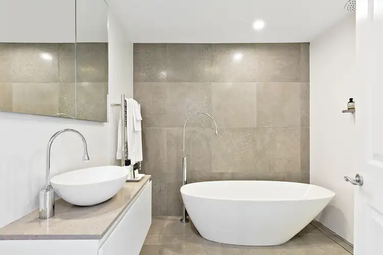 Fifth view of Homely house listing, 11 Cascade Street, Paddington NSW 2021