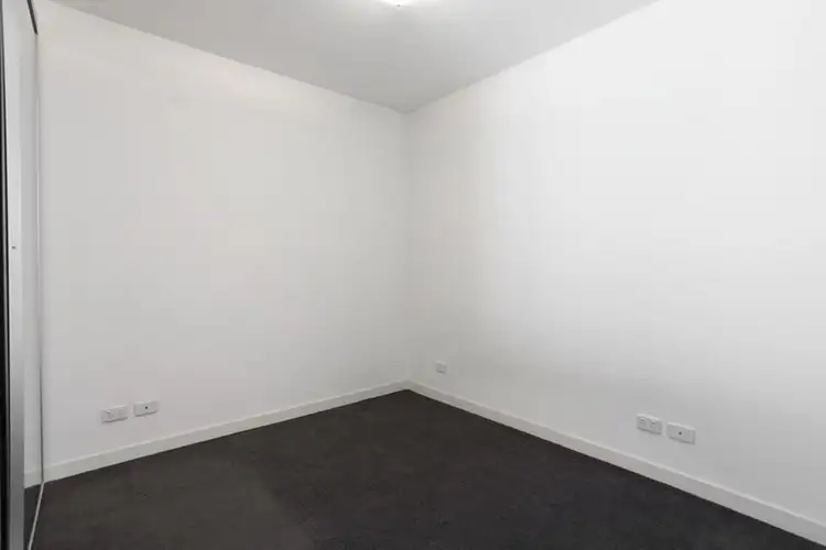 Fifth view of Homely apartment listing, 19/122 Maribrynong Road, Moonee Ponds VIC 3039