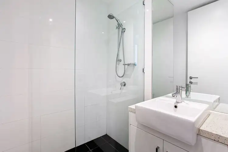 Sixth view of Homely apartment listing, 19/122 Maribrynong Road, Moonee Ponds VIC 3039