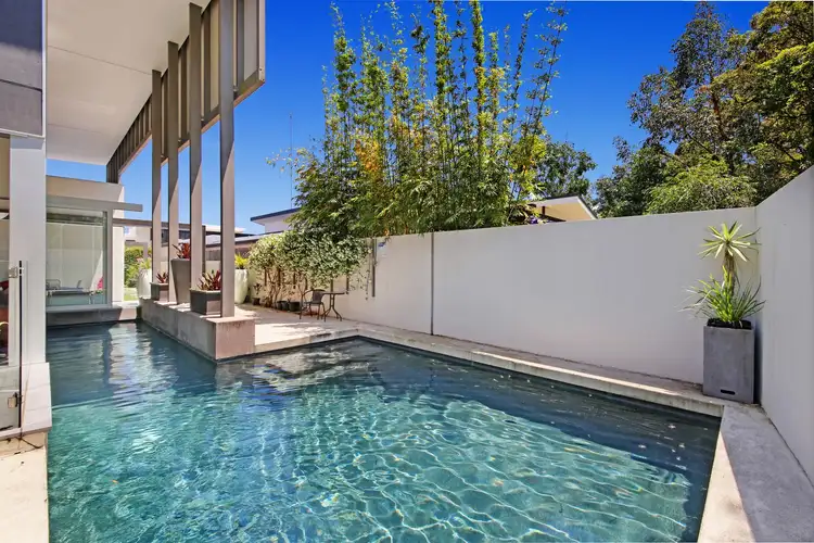 16 Wild Apple Court, Noosa Heads QLD 4567