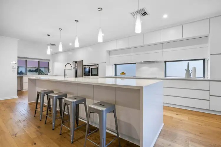 Third view of Homely house listing, 42 Rees Place, Wannanup WA 6210