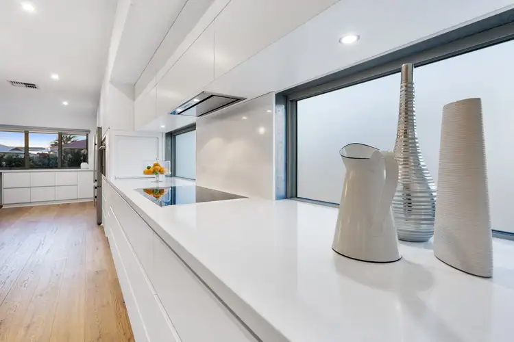 Fourth view of Homely house listing, 42 Rees Place, Wannanup WA 6210