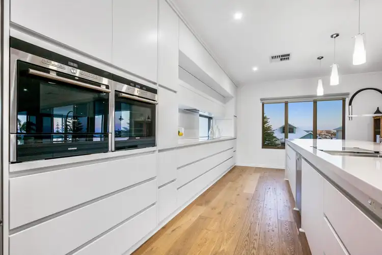 Sixth view of Homely house listing, 42 Rees Place, Wannanup WA 6210