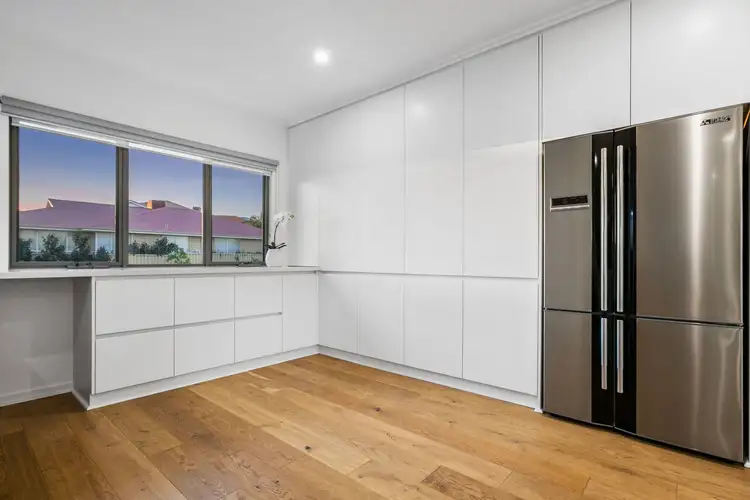 Seventh view of Homely house listing, 42 Rees Place, Wannanup WA 6210