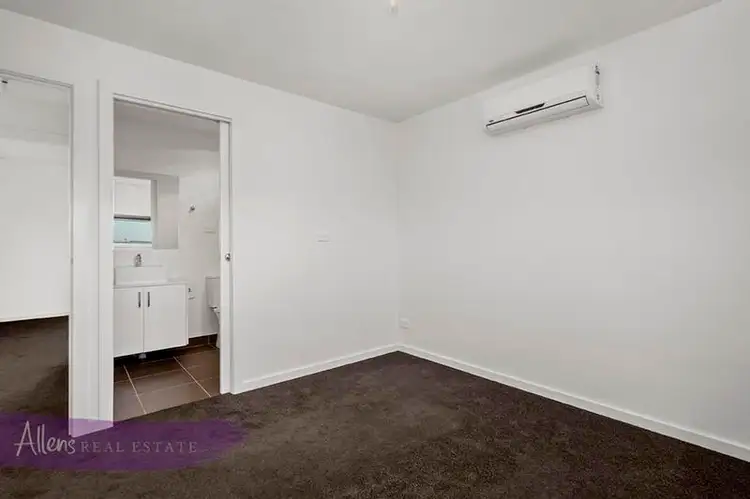 Fifth view of Homely townhouse listing, 7/1102 Whitehorse Road, Box Hill VIC 3128