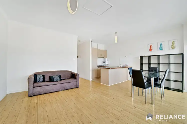 Sixth view of Homely apartment listing, 8/161-165 Railway Avenue, Laverton VIC 3028