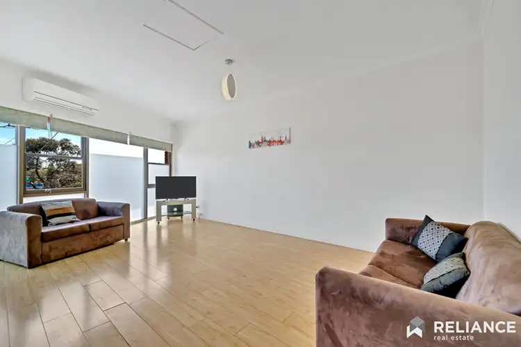 Seventh view of Homely apartment listing, 8/161-165 Railway Avenue, Laverton VIC 3028