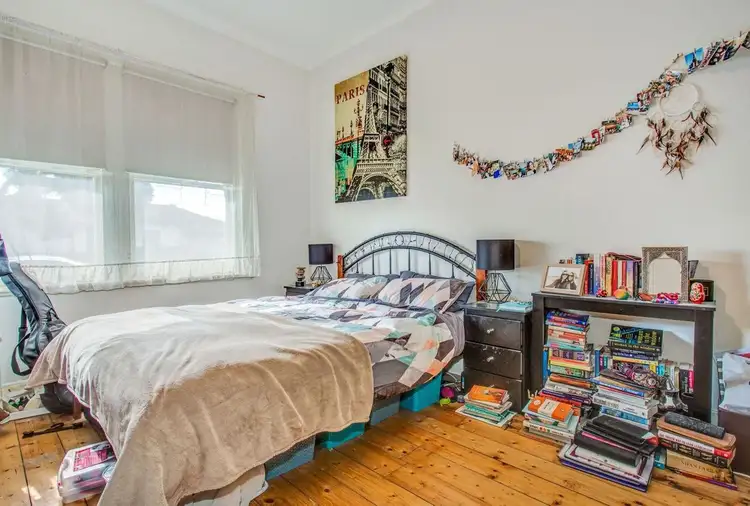 Sixth view of Homely house listing, 55 Newman Street, Brunswick West VIC 3055