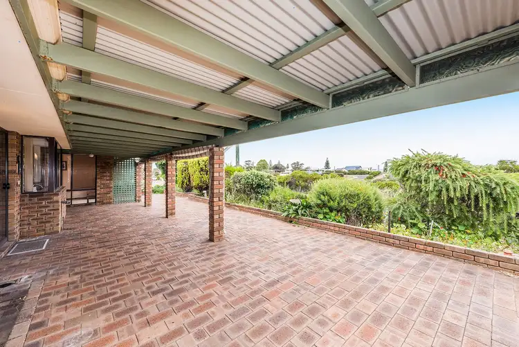 Seventh view of Homely house listing, 36 Sandra Street, Falcon WA 6210
