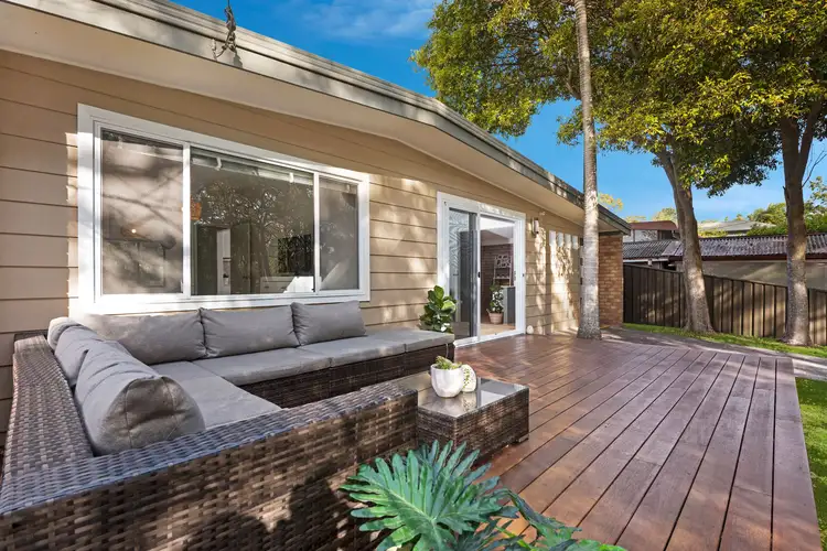 630 Coleridge Road, Bateau Bay NSW 2261