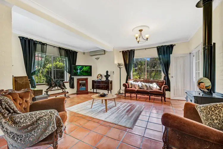 Fourth view of Homely rural property listing, 60 Carlton Road, Holgate NSW 2250