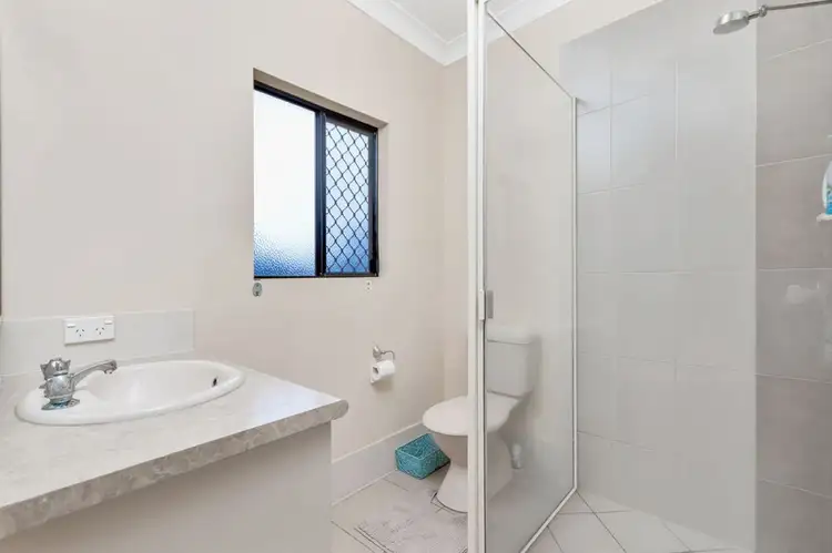 Sixth view of Homely house listing, 18 Goldberg Close, White Rock QLD 4868
