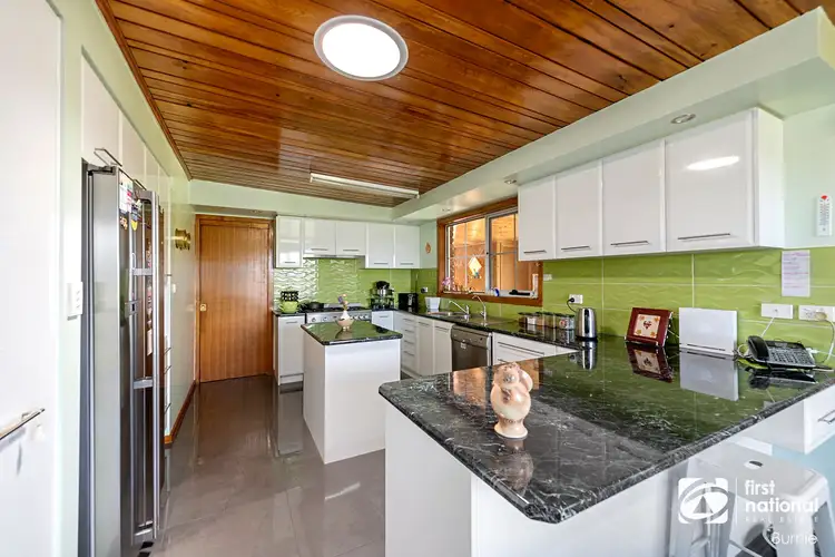 729 South Riana Road, South Riana TAS 7316