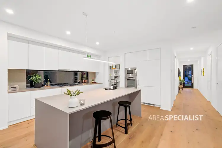 Sixth view of Homely house listing, 20 Orlando Crescent, Keysborough VIC 3173