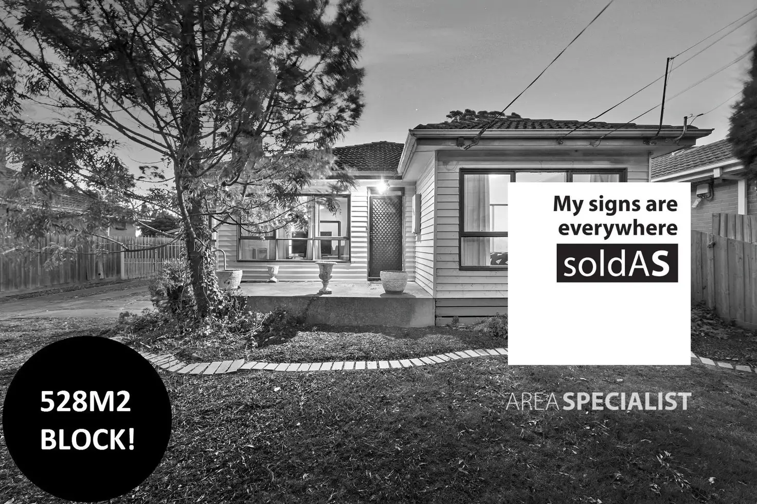 Main view of Homely house listing, 238 Chandler Road, Keysborough VIC 3173