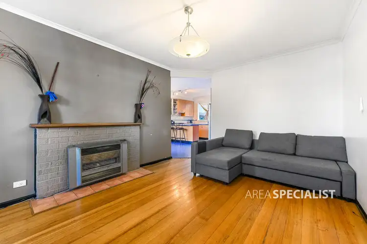 Third view of Homely house listing, 238 Chandler Road, Keysborough VIC 3173