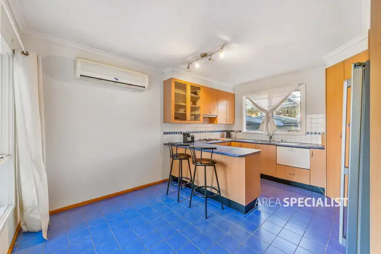 Fifth view of Homely house listing, 238 Chandler Road, Keysborough VIC 3173