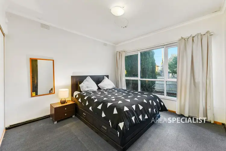 Sixth view of Homely house listing, 238 Chandler Road, Keysborough VIC 3173