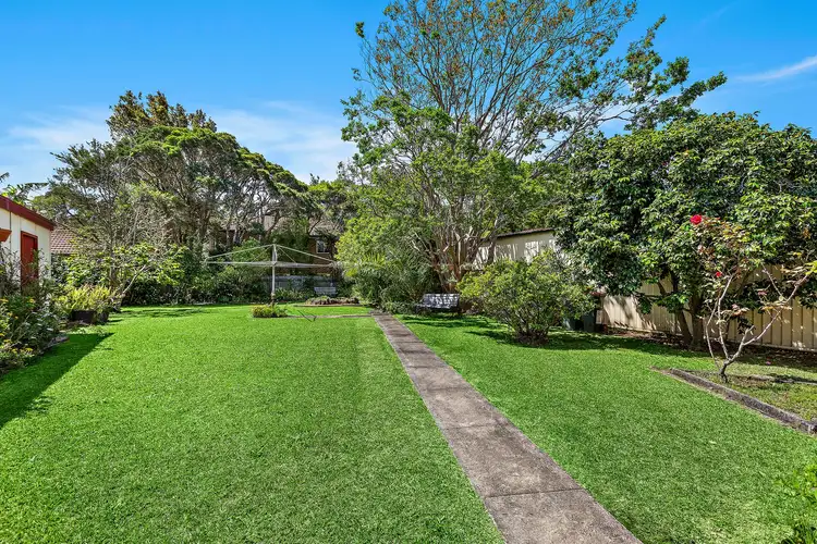 Second view of Homely house listing, 94 Caldwell Avenue, Tarrawanna NSW 2518