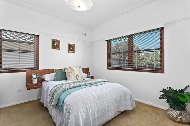 Third view of Homely house listing, 94 Caldwell Avenue, Tarrawanna NSW 2518