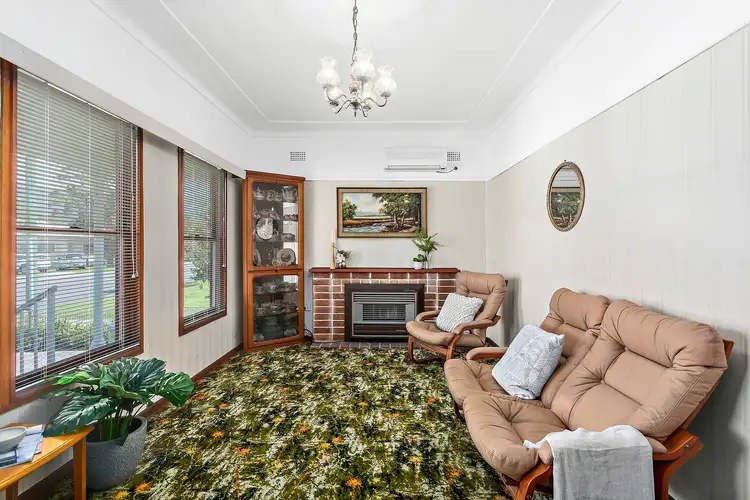Fourth view of Homely house listing, 94 Caldwell Avenue, Tarrawanna NSW 2518