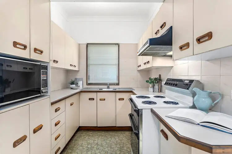 Fifth view of Homely house listing, 94 Caldwell Avenue, Tarrawanna NSW 2518