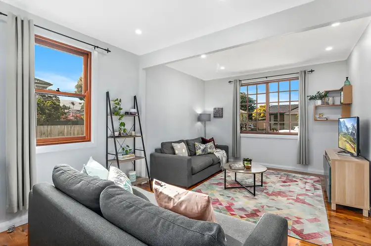 19 Lorking Street, Bellambi NSW 2518
