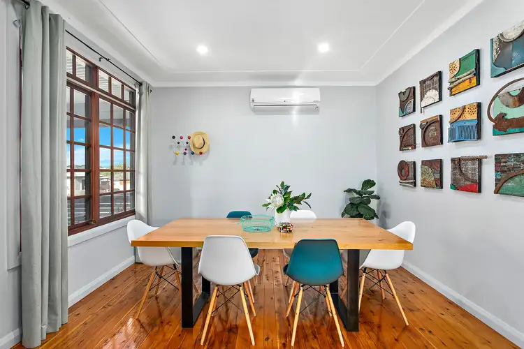 Second view of Homely house listing, 19 Lorking Street, Bellambi NSW 2518