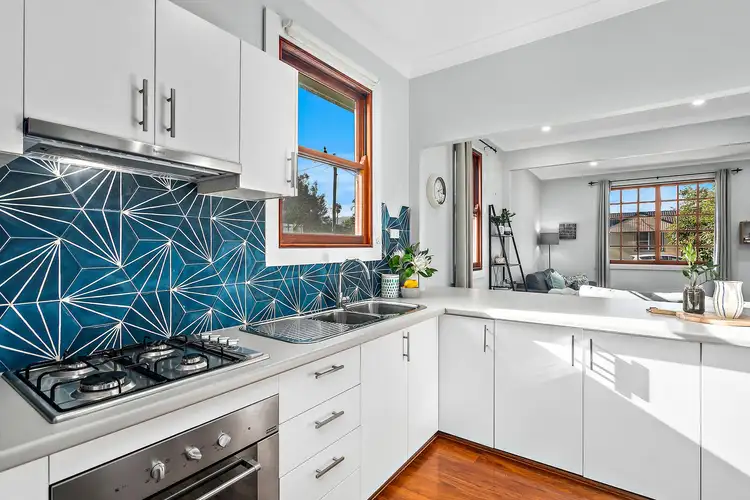 Third view of Homely house listing, 19 Lorking Street, Bellambi NSW 2518