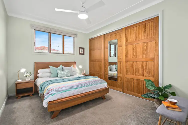 Fourth view of Homely house listing, 19 Lorking Street, Bellambi NSW 2518