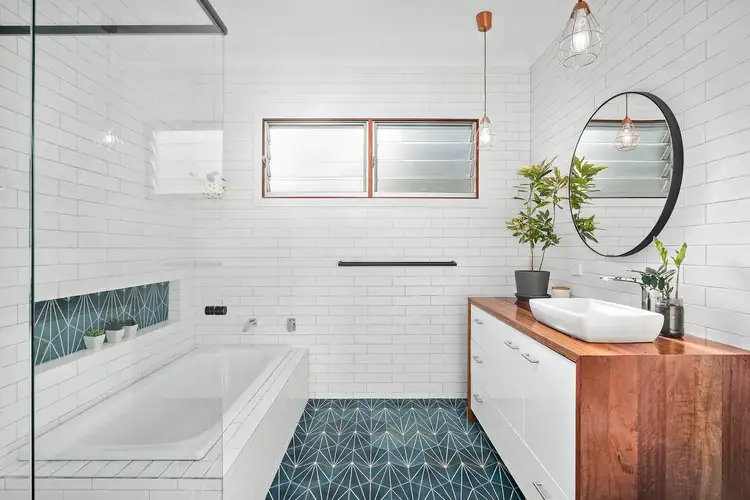 Fifth view of Homely house listing, 19 Lorking Street, Bellambi NSW 2518