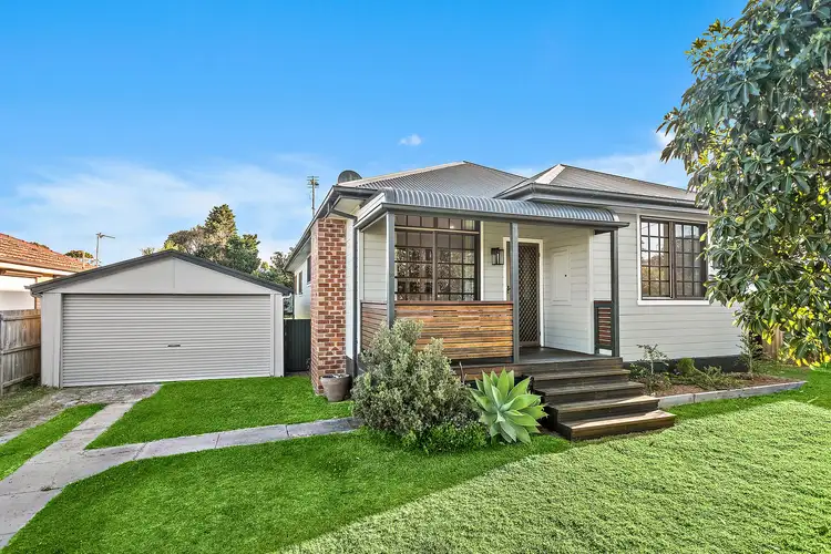 Sixth view of Homely house listing, 19 Lorking Street, Bellambi NSW 2518